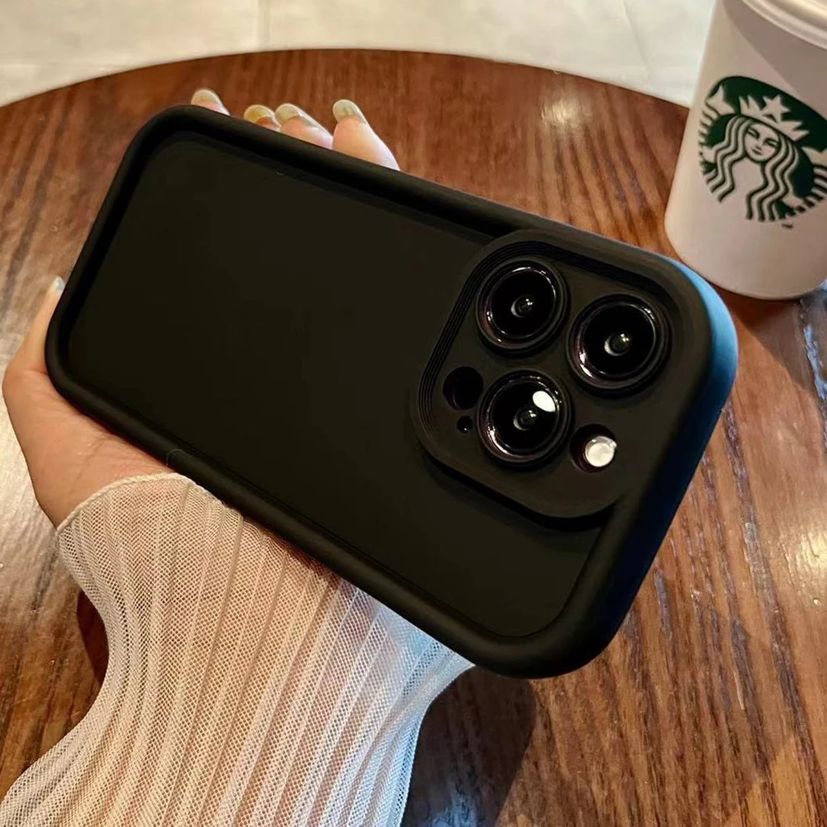 Роскошный яркий матовый чехол для телефона Xiaomi Redmi Note 8 9 10 10S 11 SE S 11E 12 Pro Max Plus Мягкий