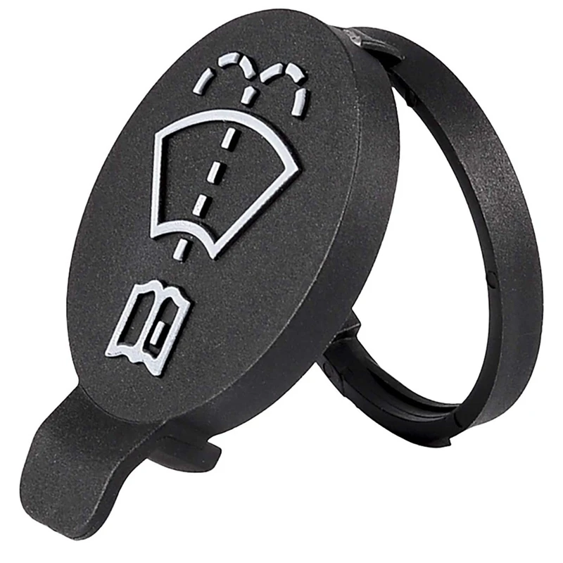 2 шт. крышки для бутылок Chevrolet Buick и GMC