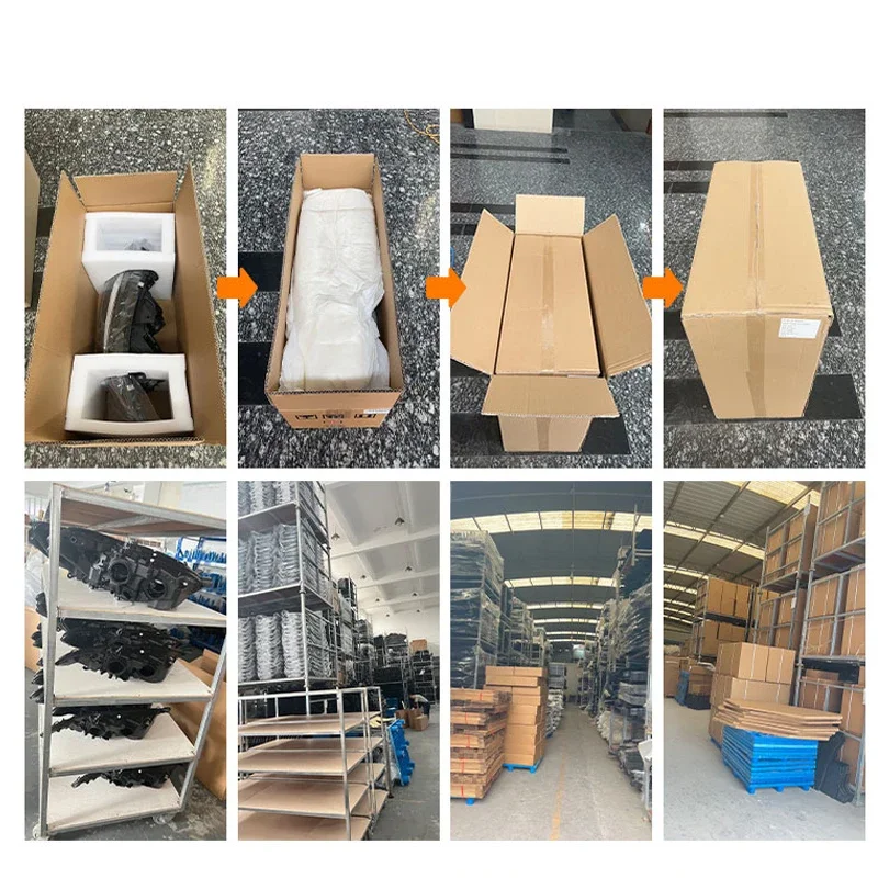 Задний фонарь 2019 2020 2021 2022 2023 для Mitsubishi Triton L200 MR задний левый правый базовая модель