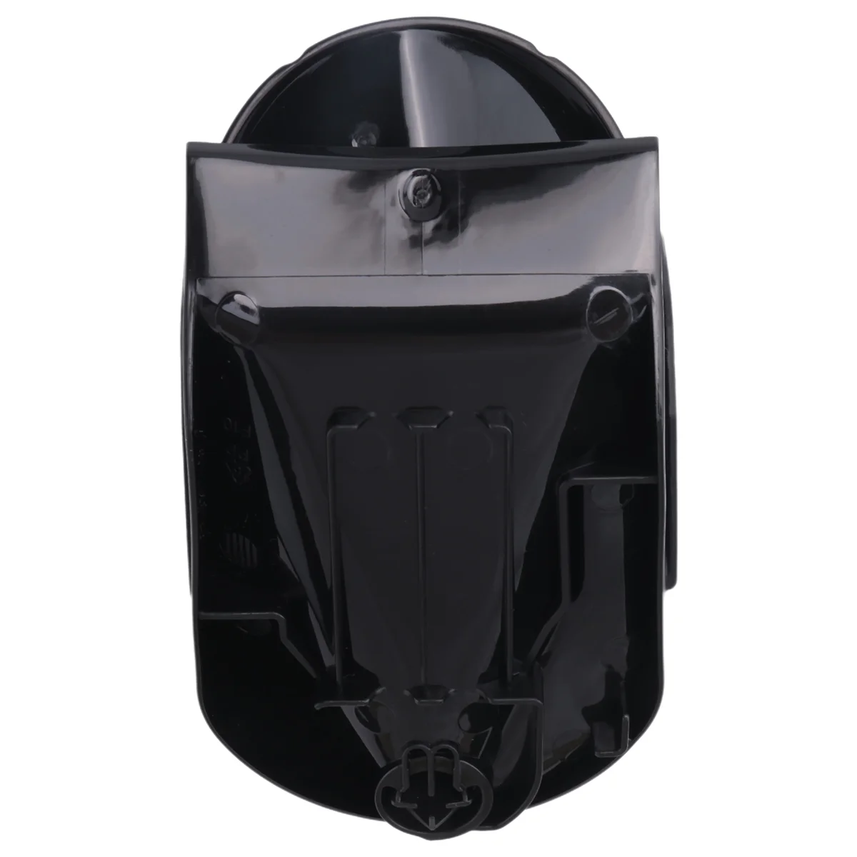 Запасная часть игла держателя чашки для кофеварок Keurig всех деталей машин 2 0