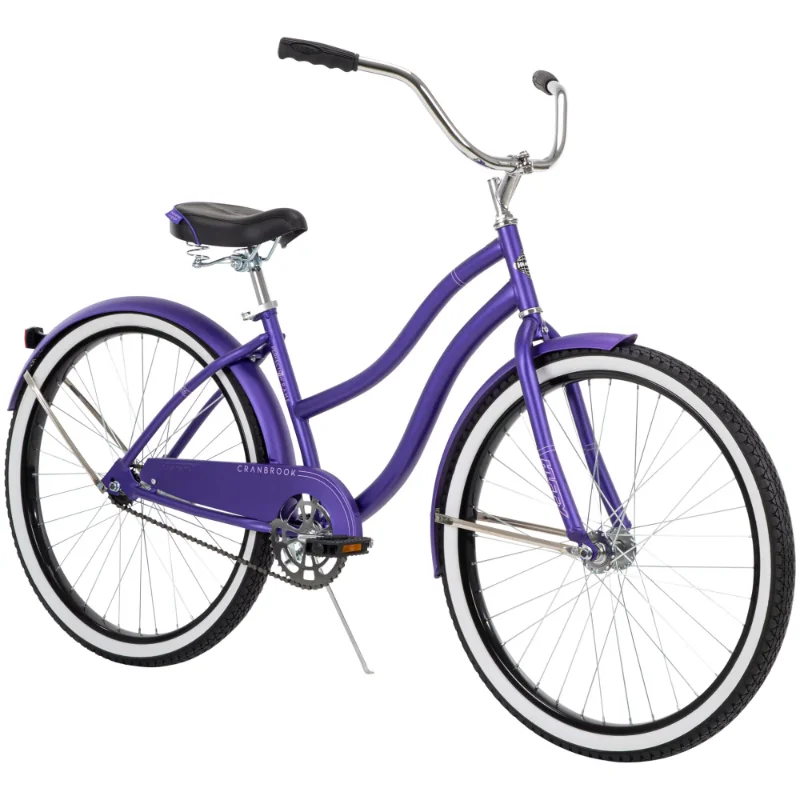 Huffy 26