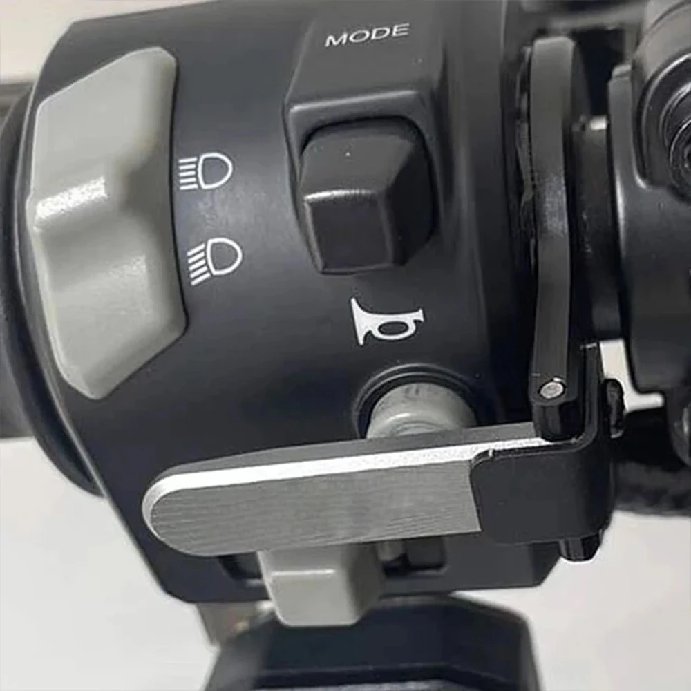 Удлинитель для Мотоцикла BMW K1600GTL K1600 GTL K 1600GTL 2017-2018 2019 2020