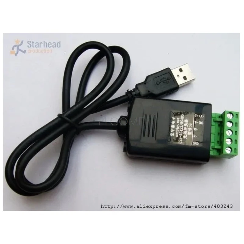 Usb rs232 422 485. Usb адаптер rs422. usb rs485 isolated. адаптер usb-rs485. переходник против напряжения.