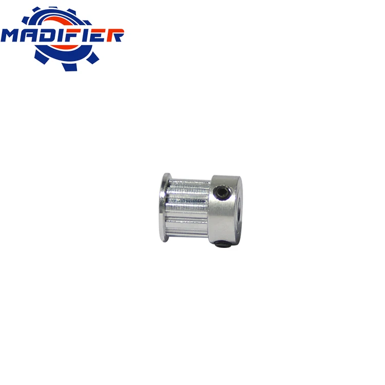 

Синхронное колесо XL10 зубцы/T Boss, синхронный ременной шкив K, ширина канавки 10 мм, внутреннее отверстие 5/6/6, 35/7/8 мм