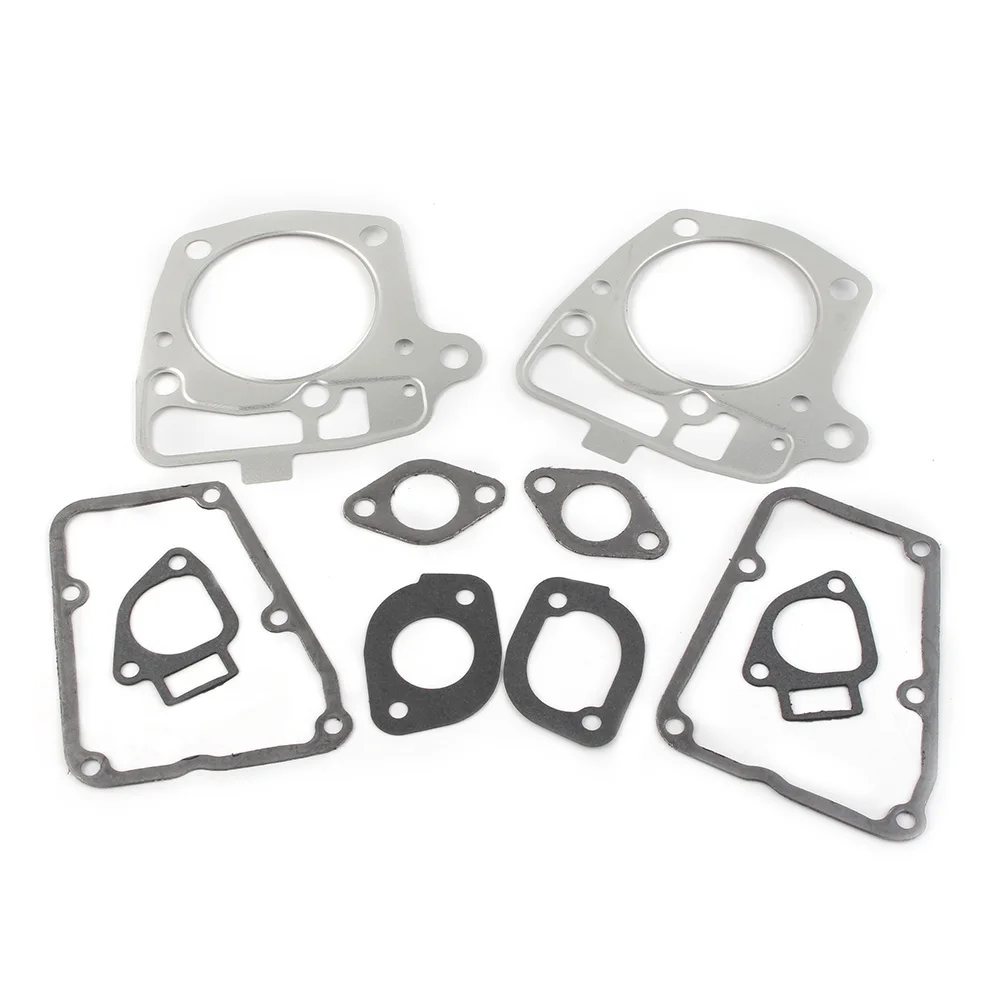 Комплекты прокладок для мотоциклов запасные части двигателей Kawasaki FR651V FR691V FR730V