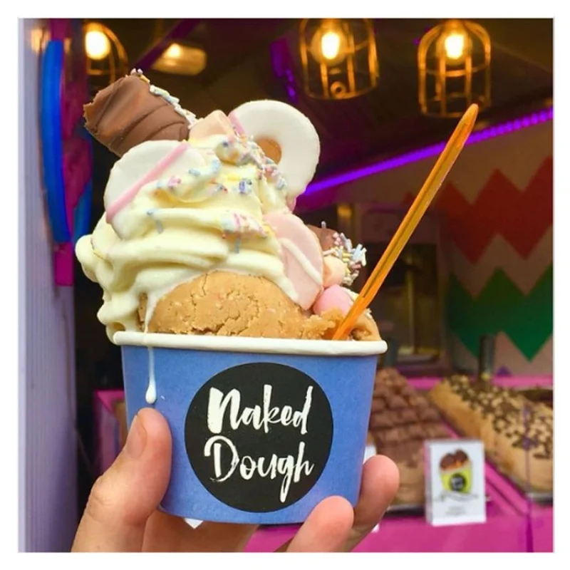 Индивидуальный продукт индивидуальный принт экологически чистый