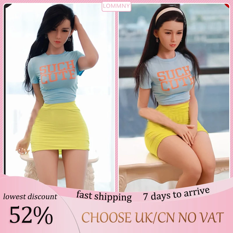 Реалистичная суперженская кукла для оральной любви реалистичный вагинальный