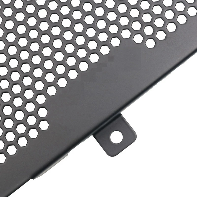 Защита для решетки радиатора мотоцикла защитная крышка гриля SUZUKI vстрома V-STROM 650XT