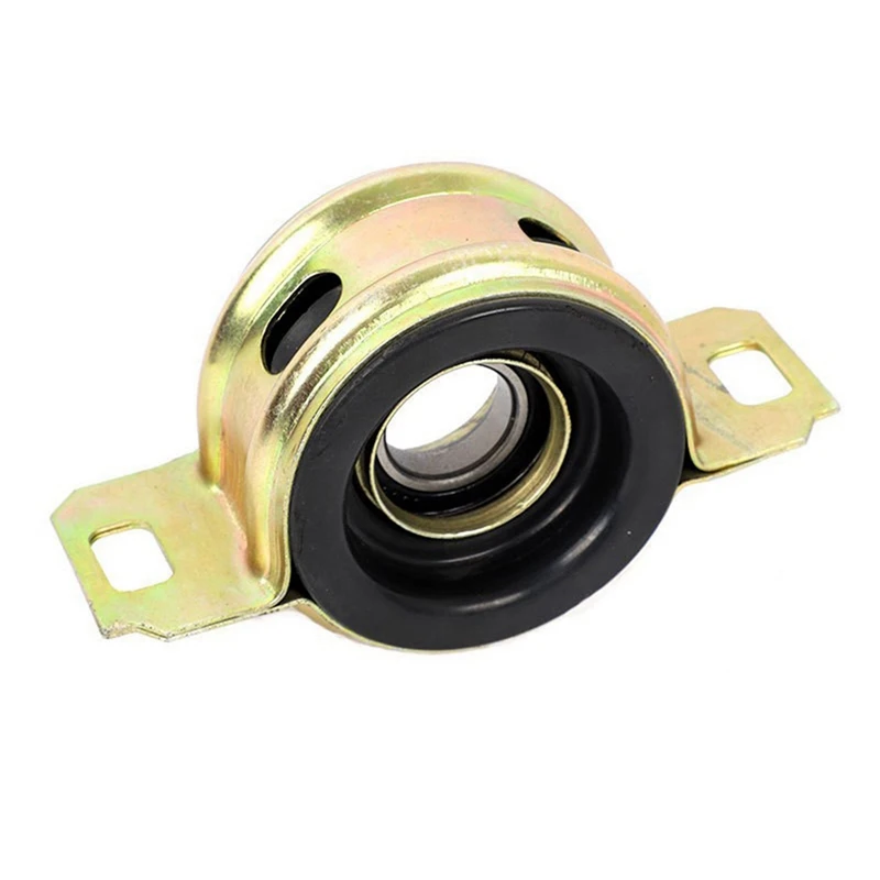 37230-29055 3723029055 подвесной вал коробки передач для Toyota Hiace 2005-2018