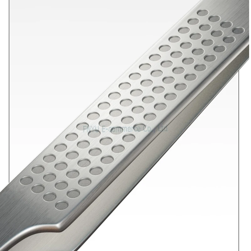 Высокоточный Пинцет для механической магнитной посадки пинцет из олова