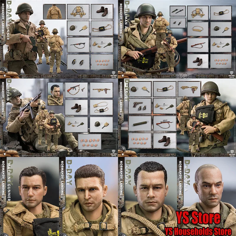 Рисунок 5 - сумасшедшая фигурка _ 1/12