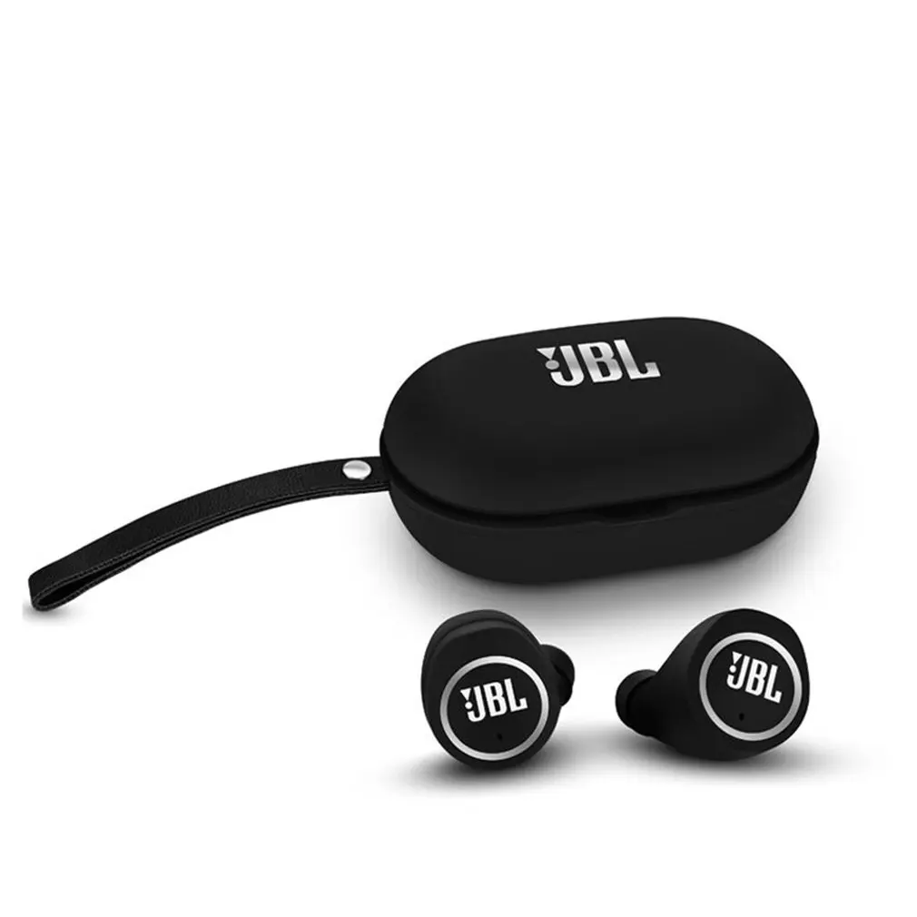 

2022 Newest Headphones Stereo Earbud X8 Earbuds Wireless In-Ear Headphone Sports Talk Music Multifunctional In-Ear Fast Delivery