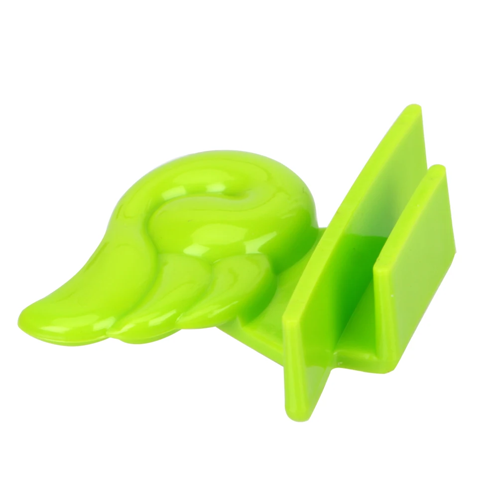 Аксессуары для туалета подъемное устройство крышки сиденья 1 шт.