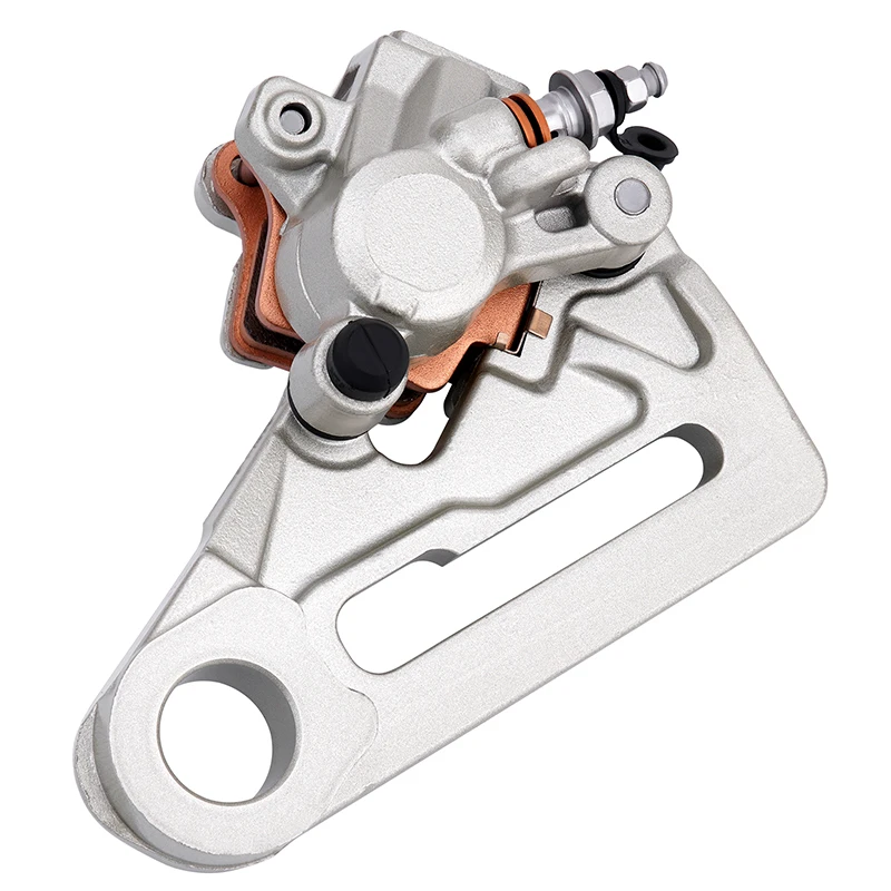 Задний тормозной суппорт мотоцикла для SX XC XCW SXF SXS XCF XCFW MXC SMR 125 150 200 250 300 350 400 450 500 505