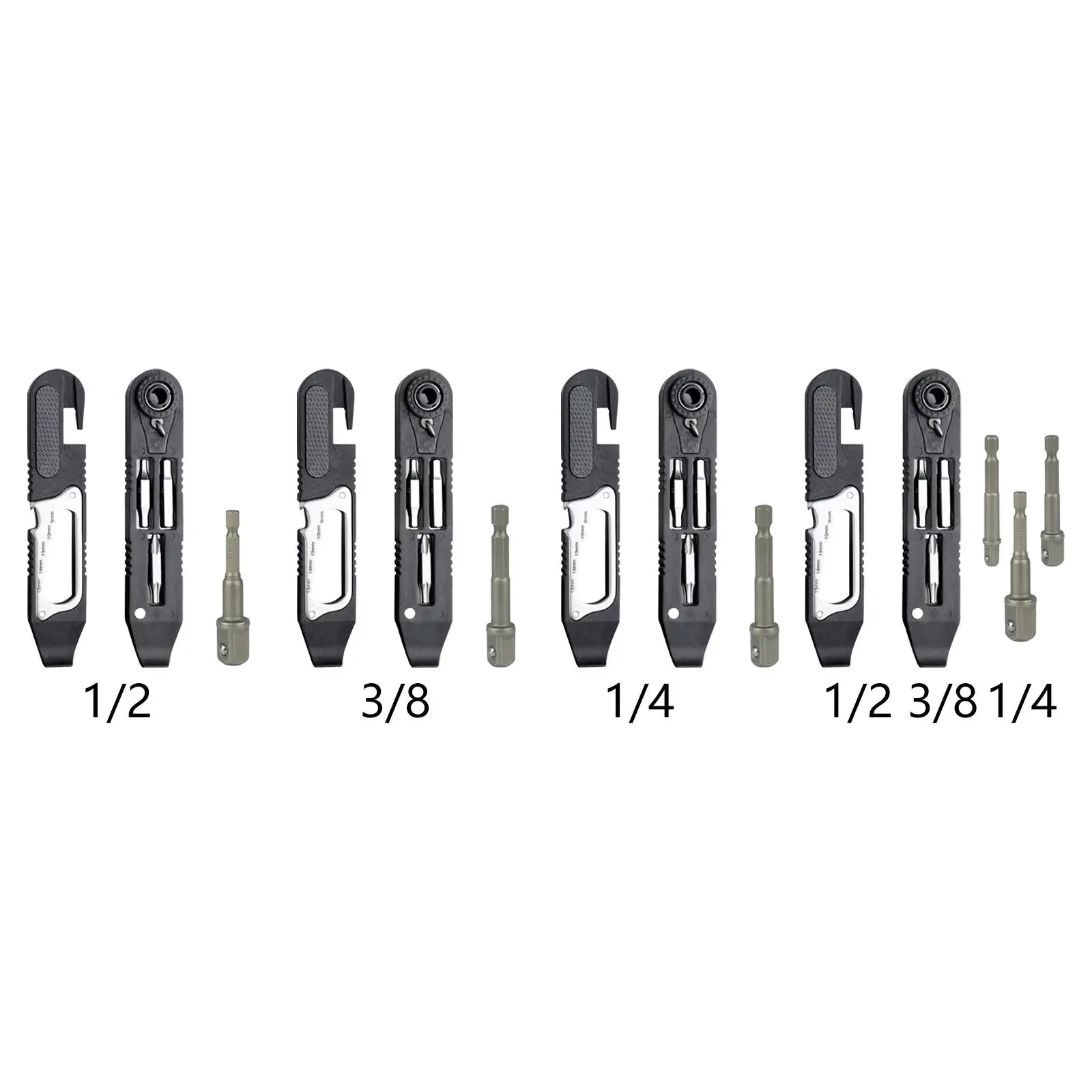 

Легкий товар, набор инструментов, многофункциональные инструменты, гаечный ключ для обслуживания велосипедных аксессуаров