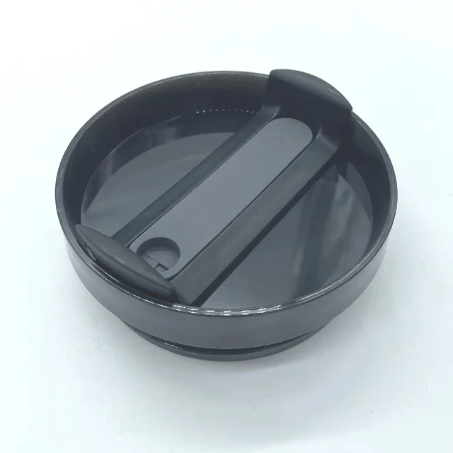 

Сменные силиконовые крышки для термоса Stanley 40 унций