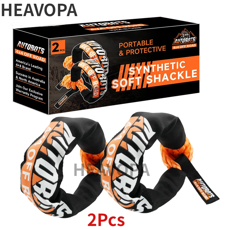 Спасательный прицеп для внедорожников буксировочная скоба трос бега U-образная