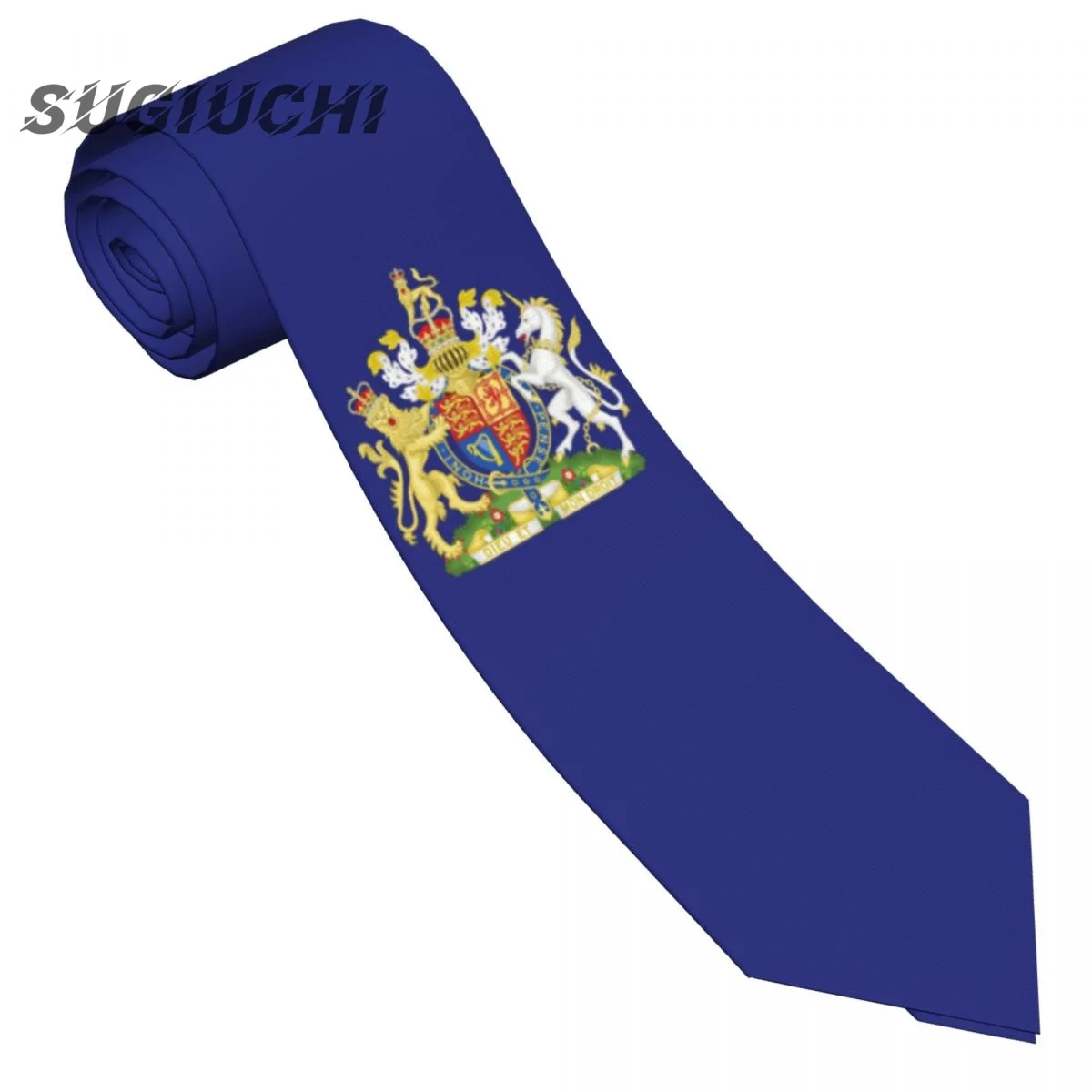 Slim Wedding Party Necktie Gravatas