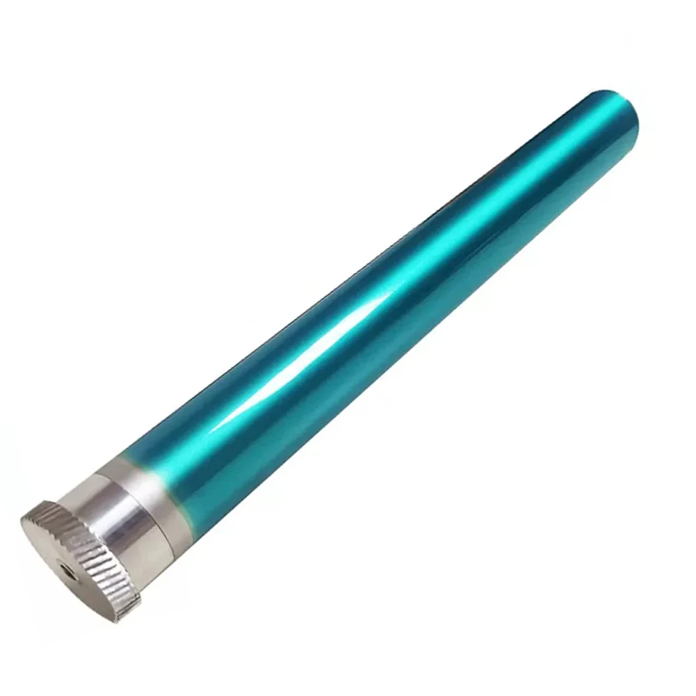 Барабан OPC подходит для Xerox M255DF M218FW M158 M255Z P158 M205 P105 M255 M158B/F P205B M105B M215FW/B
