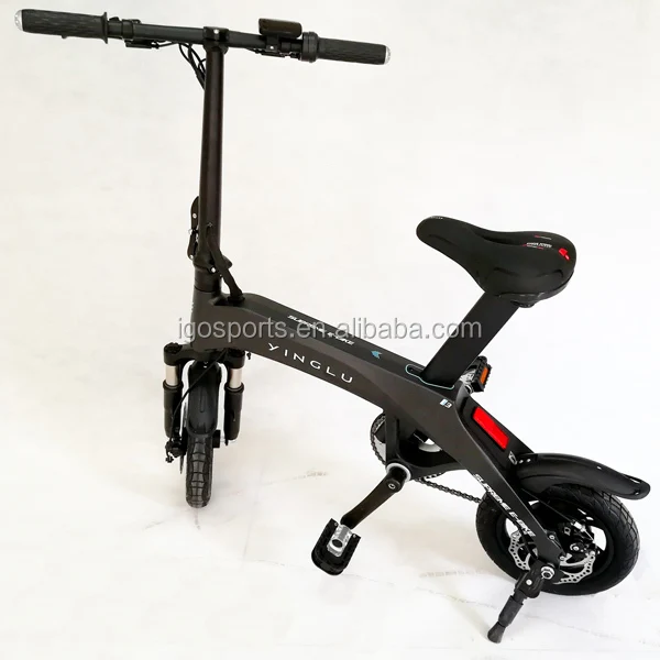 1500w electric bike