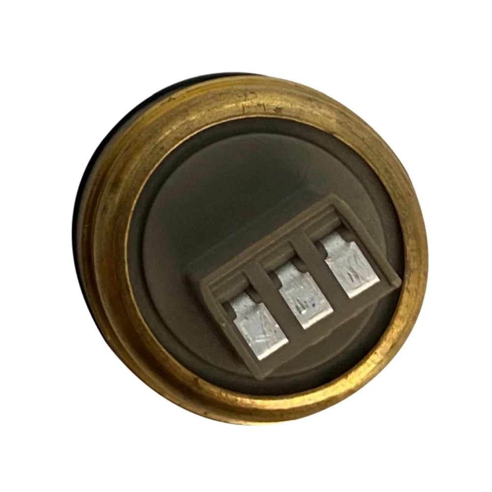 

Датчик давления передачи для Audi 52CP05-32 00292646C1