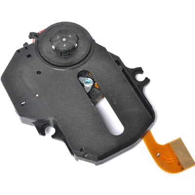 Laser Head Optical Pick-ups Bloc Optique Repair Parts