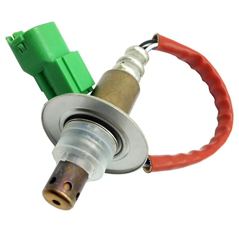 Восходящий лямбда кислородный датчик 18213-64J10 для Suzuki Grand Vitara 1 6 JB416 M16A 1821364J10 250-54034