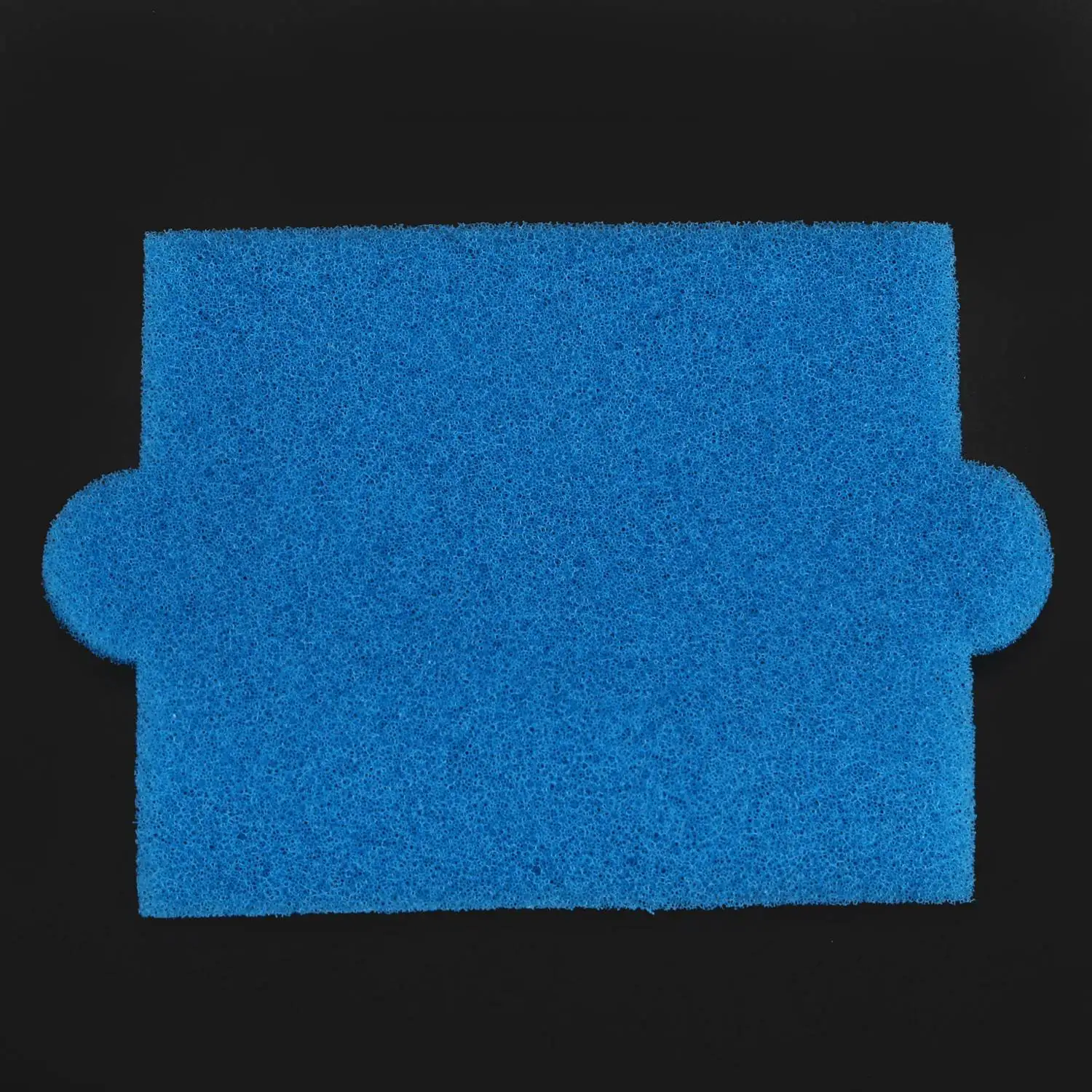 Набор фильтров подходит для пылесосов Thomas Aqua + Multi Clean X8 Parquet Pet &amp Family Perfect Air Animal Pure