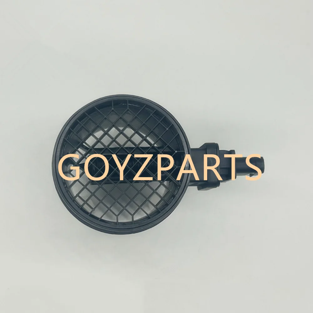 0281006388 1026190FD020 0 281 006 388 Датчик массового расхода воздуха MAF датчик для JAC