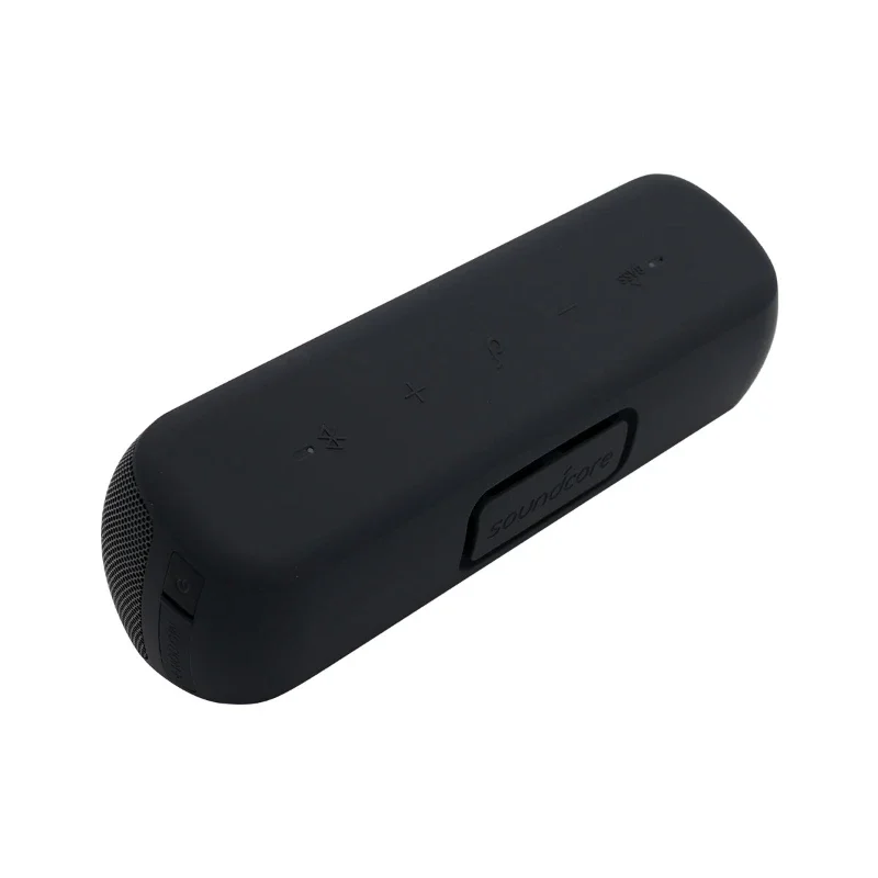 Беспроводной Bluetooth-динамик Soundcore Motion+