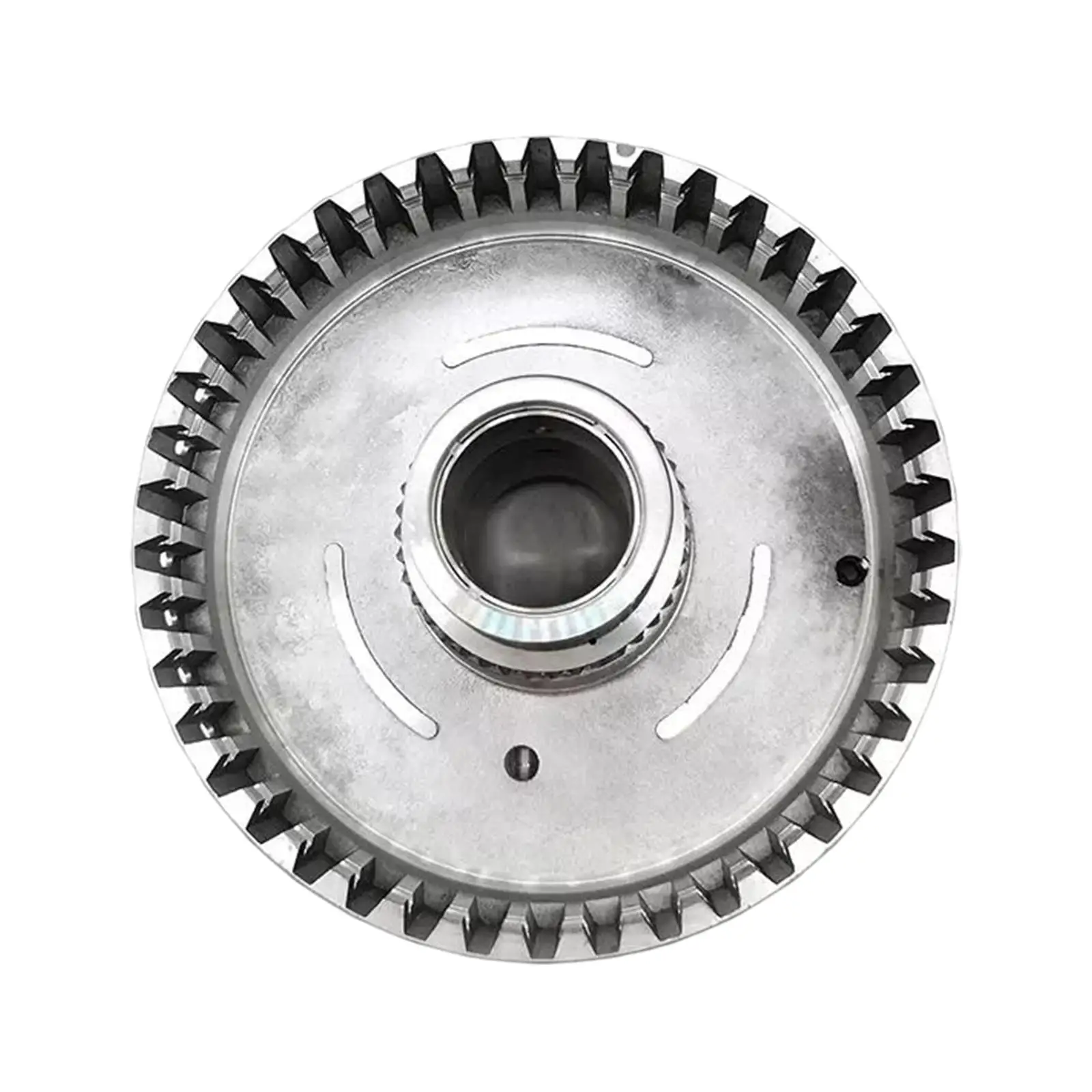 

Car Clutch Auto Transmission Low Drum 3 Plates Convenient to Use Replacement