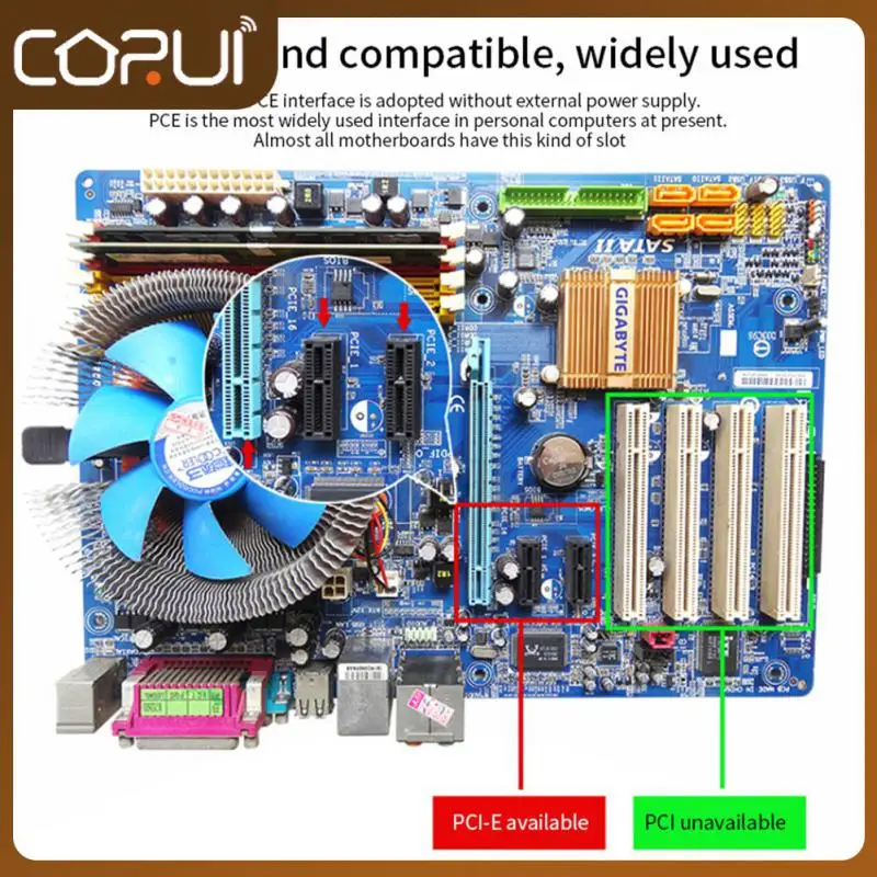 

Универсальный выключатель с поддержкой Wi-Fi и Alexa/Google Home