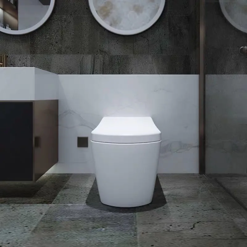 VOGO-S300 S310 SL360 S380 Многофункциональный полностью автоматический интеллектуальный