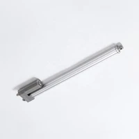 ip66 waterproof 12v 24v dc motor electric hatch linear actuator for automatic door