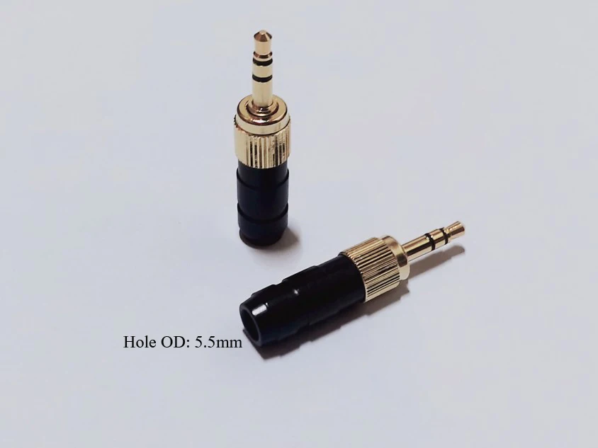 1 ΠΏΠ°ΡΠ° 3,5 ΠΌΠΌ 3,5 ΡΠ°Π·ΡΠ΅ΠΌ Π΄Π»Ρ Π½Π°ΡΡΠ½ΠΈΠΊΠΎΠ² Sony MDR-Z1R Z7 Z1000 7520 Π³Π°ΡΠ½ΠΈΡΡΡΠ° Β«ΡΠ΄Π΅Π»Π°ΠΉ ΡΠ°ΠΌΒ» 1 ΠΏΠ°ΡΠ° 3,5 ΠΌΠΌ 3,5 ΡΠ°Π·ΡΠ΅ΠΌ Π΄Π»Ρ Π½Π°ΡΡΠ½ΠΈΠΊΠΎΠ² Sony MDR-Z1R Z7 Z1000 7520 Π³Π°ΡΠ½ΠΈΡΡΡΠ° Β«ΡΠ΄Π΅Π»Π°ΠΉ ΡΠ°ΠΌΒ»