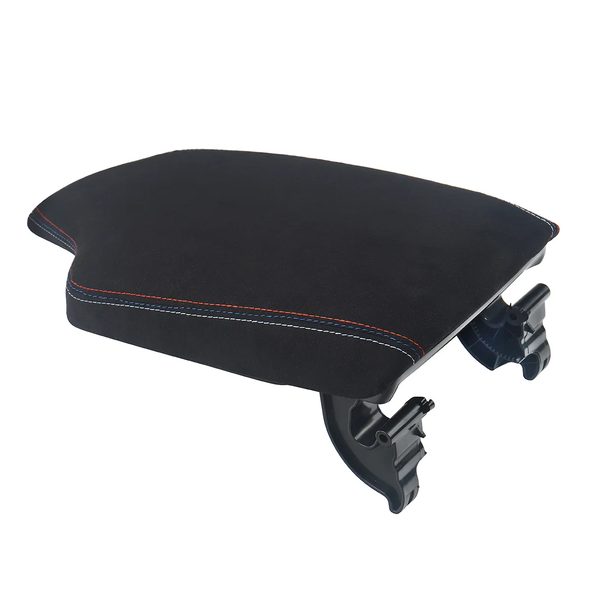 

Для BMW 3 серии F30 F31 F32 F33 F34 F36 подлокотник консоль коробка крышка Алькантара