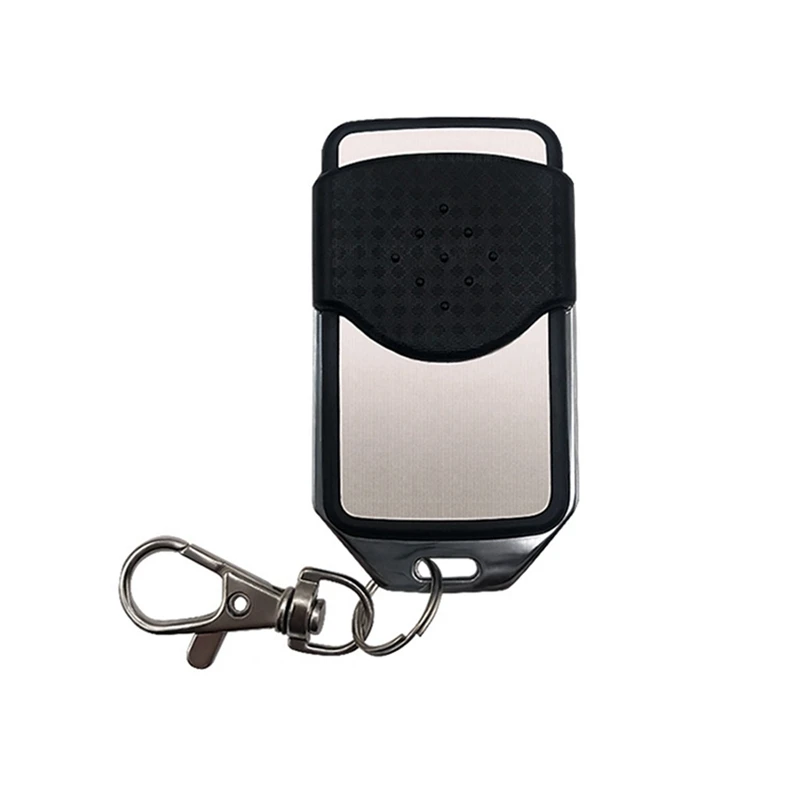 Электрический пульт дистанционного управления для гаражных дверей 6x4 кнопки 433