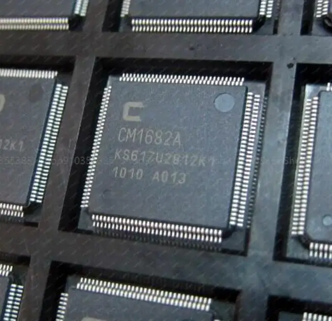 cm1682a tqfp