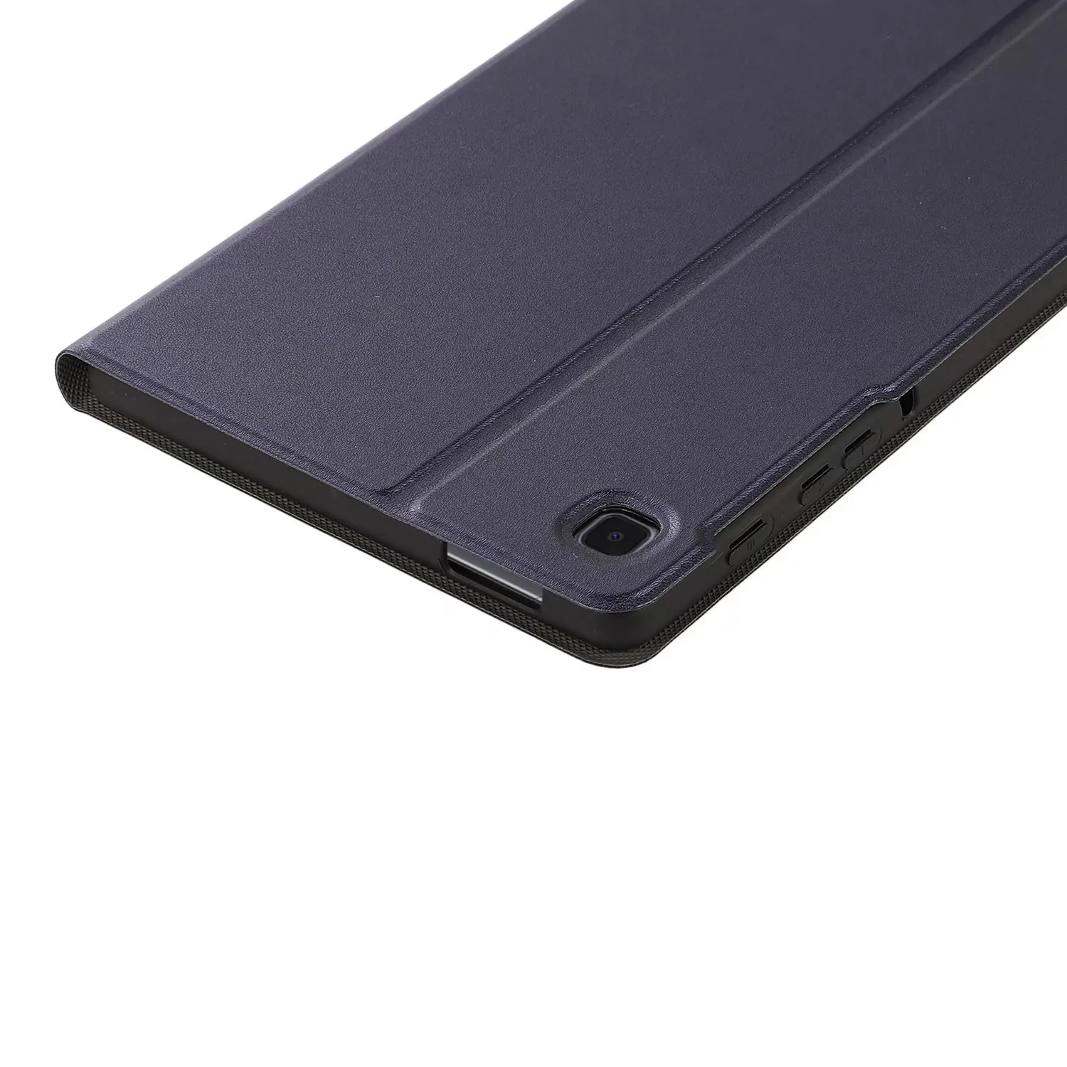 Чехол для samsung tab a9 8. Чехол на планшет самсунг галакси таб а7. 7. 7. Чехол для tab 18.