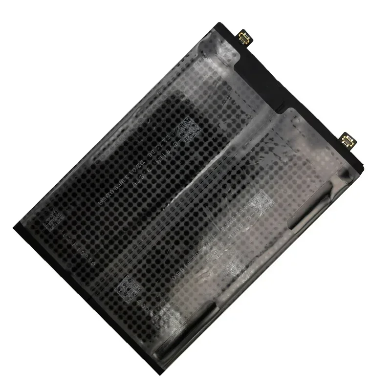 Сменный аккумулятор для Xiaomi Mix 4 аккумуляторы мобильных телефонов BP43 2250x2 мАч