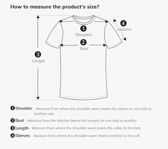 Мужская футболка с рисунком Windows 95 женская классическая компьютерной системой XP