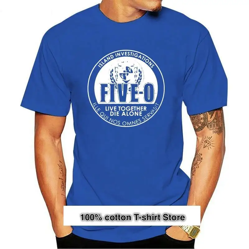 

Hombres новые camiseta Hawaii 0 Унисекс T camisa Women camiseta camisetas top