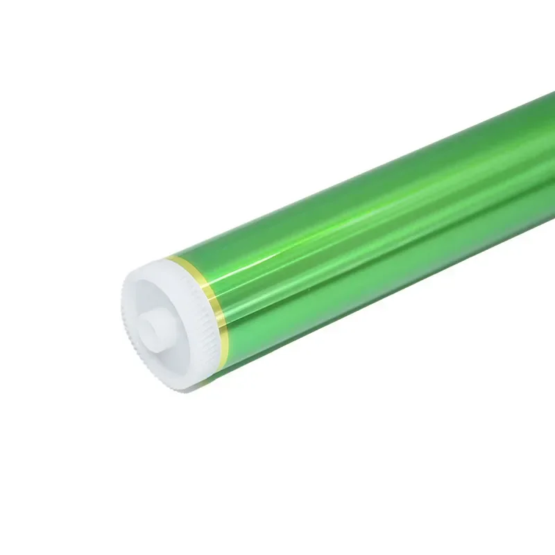 5 шт. OD-2505 OD2505 OPC барабан для TOSHIBA E STUDIO 2006 2007 2303 2306 2307 2309 2505 2506 2507 2802 2803 2809