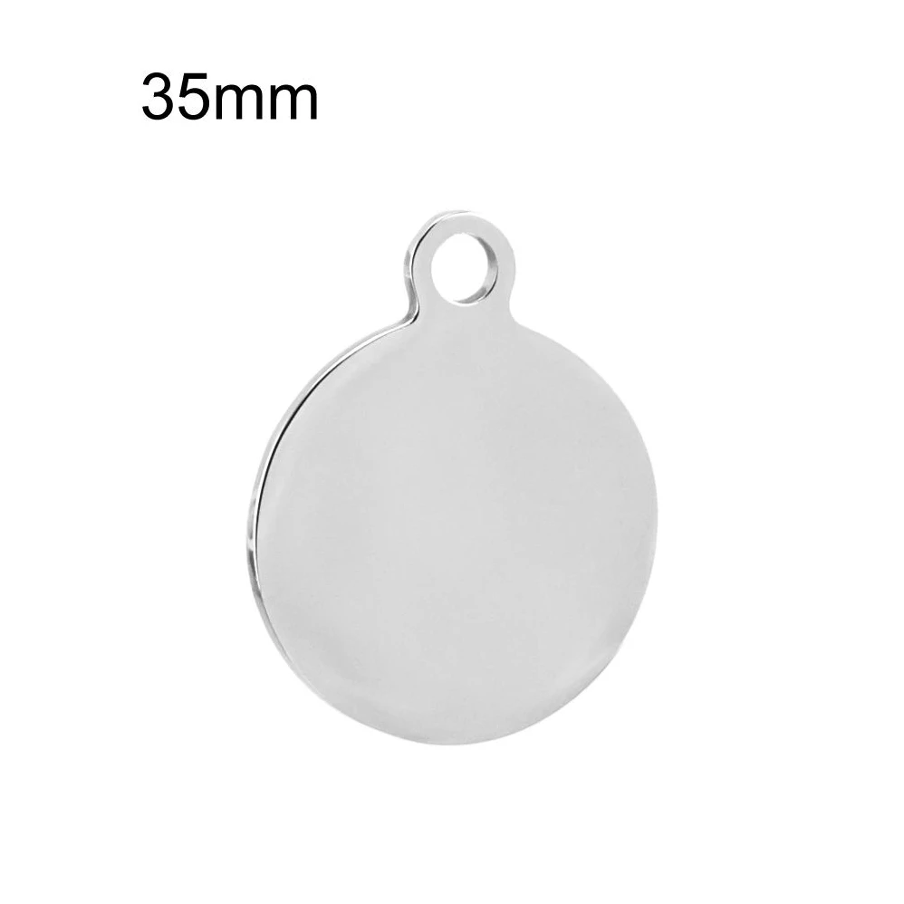 Круг сердце