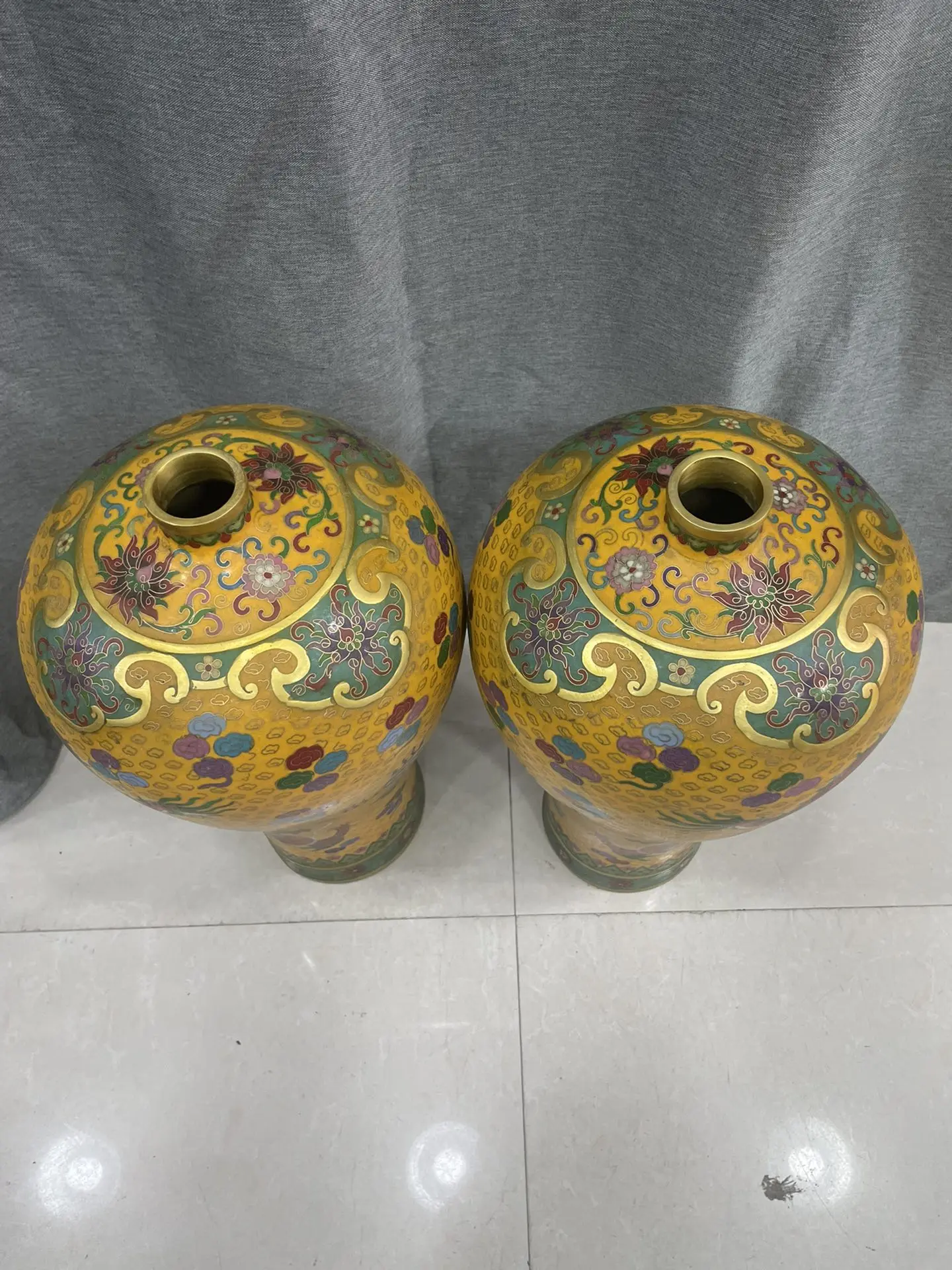 Рисунок 5 - Коллекция тибетских храмов