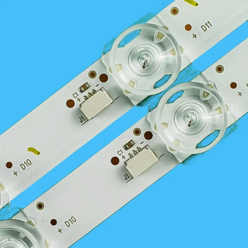 Фонарь для оформления заднего вида