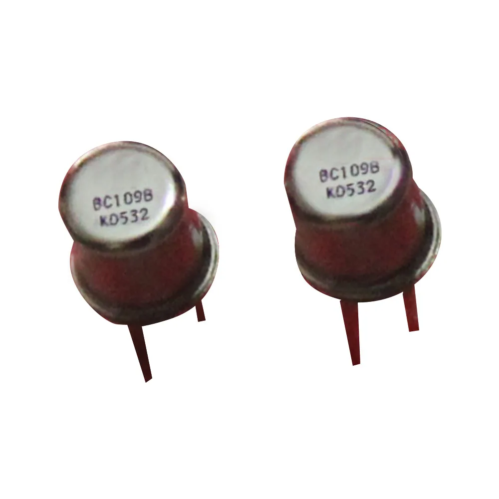 фекальный насос pedrollo bcm 15/50-st. Bc st. фонарь stg bc-fl1598 передний usb. Bc st. подвесной светильник lucciola sp 18 d1 bc st bc e14.