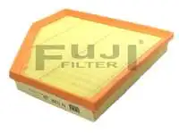 

FH21328 air filter F20 F30 F22 F22 F23 LCI B48