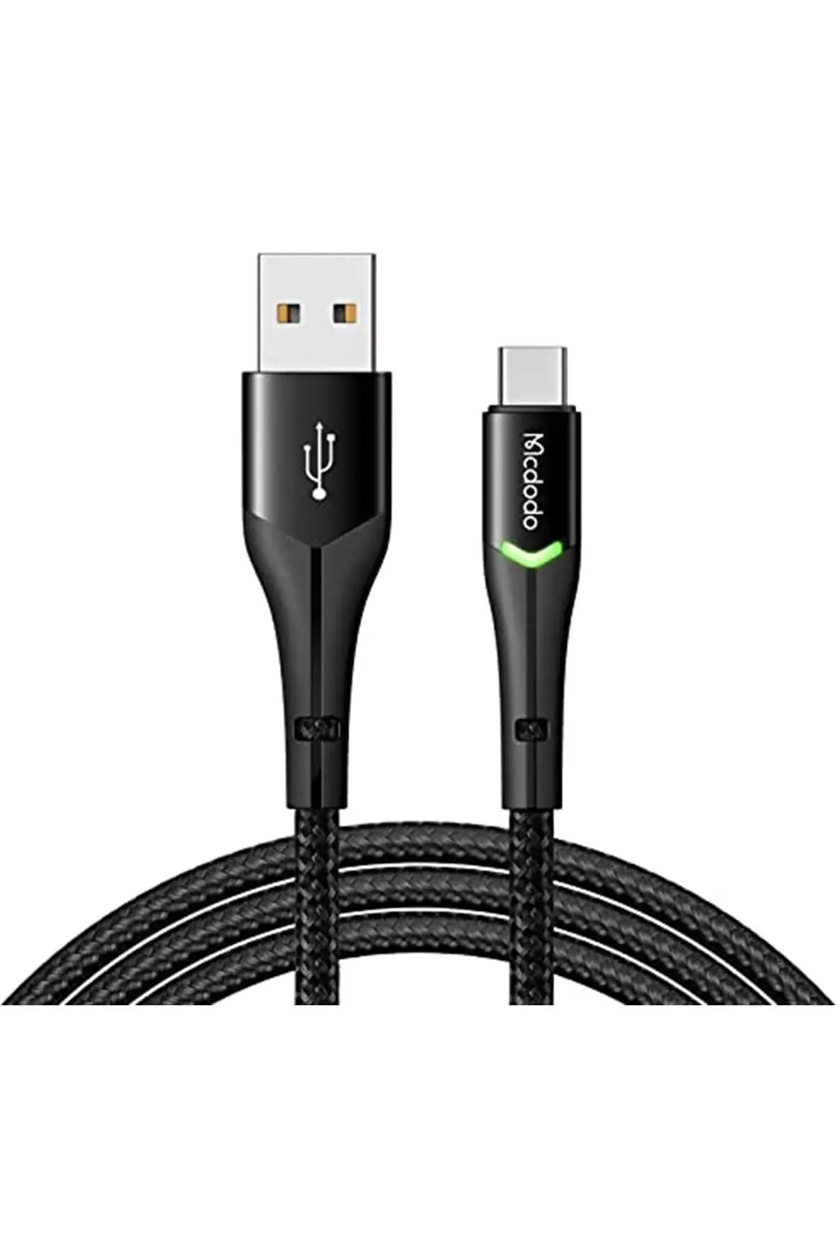 

Brand: Brio Flap Disc 115 Xp60 Ao 5 Li Category: Computer & Tablet Accessories