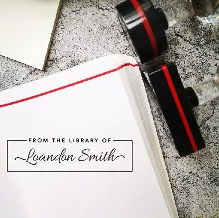 Оригинальная искусственная книга индивидуальная Самостоятельная из библиотеки